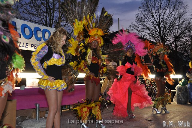 Carnevale 2010 FP (86).JPG